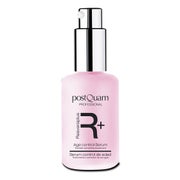 Postquam SKIN CARE RESVERAPLUS MULTI-ACTION FACIAL SERUM 30ML  .