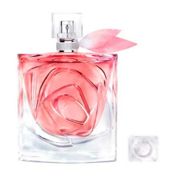 Lancôme La Vie Est Belle Eextraordinaire Edt 50 0,05 l