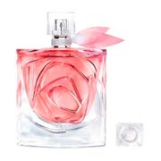 Lancôme La Vie Est Belle Eextraordinaire Edt 50 0,05 l
