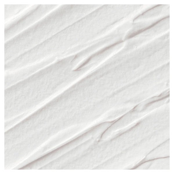 Sanftes Peeling 60 ml