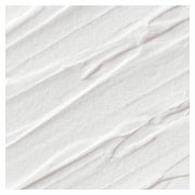 Sanftes Peeling 60 ml