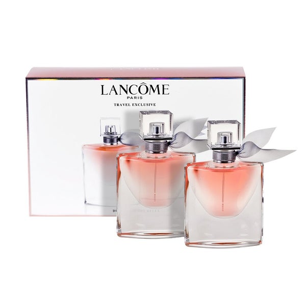 Lancôme La Vie Est Belle Eau De Parfum Für Frauen 2 Stück 30 ml 0,03 l