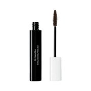 Dr.hauschka Long Lasting Mascara 02 Brown 8 ml