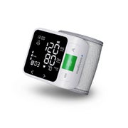 Produktabbildung: Medisana Blutdruck Messgerät Bw360 Handgelenk 1 St
