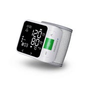 Produktabbildung: Medisana Blutdruck Messgerät Bw360 Handgelenk 1 St