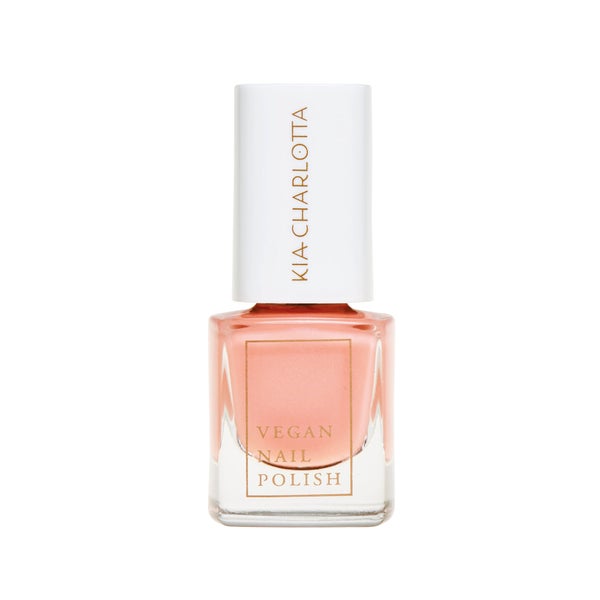 Nagellack Well Being 5 ml