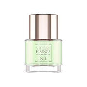 Vitabay Essence for Women No.1 Eau de Parfum 50 ml