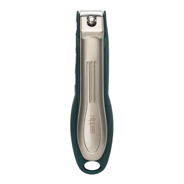 Nippes Solingen Nagelknipser 561 1 St