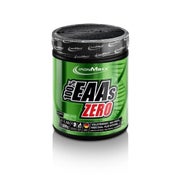 IronMaxx EAA Zero - Ice Tea Lemon 500 g