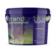 Brandon Plus Gastrointestinal 3 kg