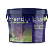 Gastrointestinal für Pferde 3 kg