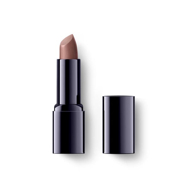 Dr. Hauschka Lipstick 13 bromelia 4,1 g