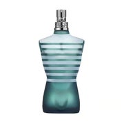 JEAN PAUL GAULTIER LE MALE EDT EDITION LIMITEE NATURAL SPRAY 125ml 0,125 l
