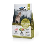 Speer´s Hoff Hanfeinstreu 7,5 kg
