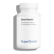 SuperSmart - Bone Health 60 g