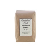 Lunderland Ballaststofffasern 4,1 kg