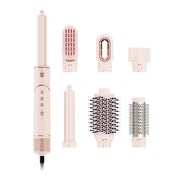 BEAUTIFLY StyleBliss Multistyler Rose 1 St