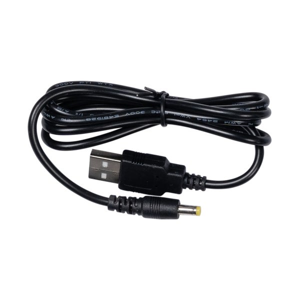 Lovense - Charging Cable 1 St