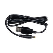 Lovense - Charging Cable 1 St
