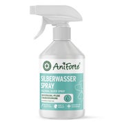 AniForte Silberwasser Spray 250 ml
