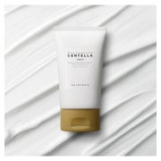 SKIN1004 Madagascar Centella Face Cream 75 ml