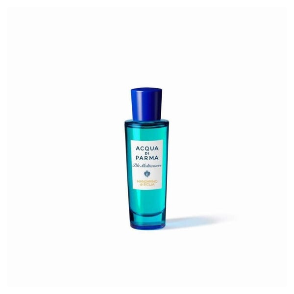 Acqua Di Parma Mandarino Di Sicilia Eau de Toilette Spray 30ml