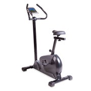 Ergometer aktiv Pro 8.0 1 St