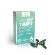 Slim Boost Fill My Tummy - 60 Kapseln