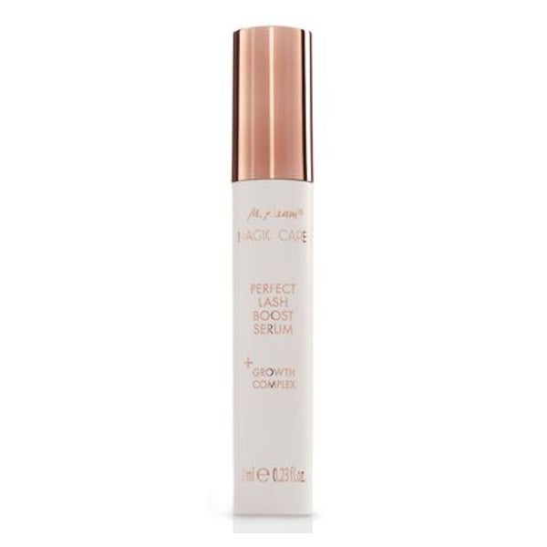 M. Asam Perfect Lash Boost Serum 7 ml