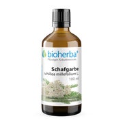 Bioherba Schafgarbe Achillea millefolium L. 100 ml