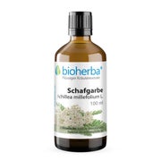 Schafgarbe Extrakt Tropfen 100 ml