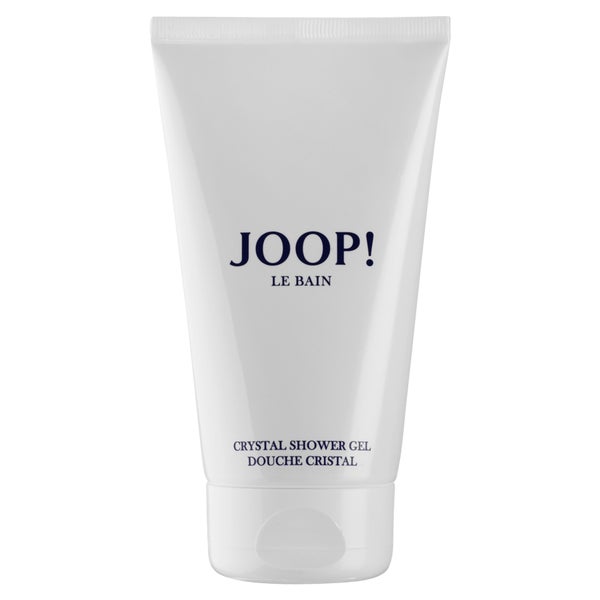 Le Bain Shower Gel