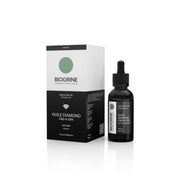 BIOGRINE DIAMOND CBD + CBN ÖL PREMIUM 10 ml