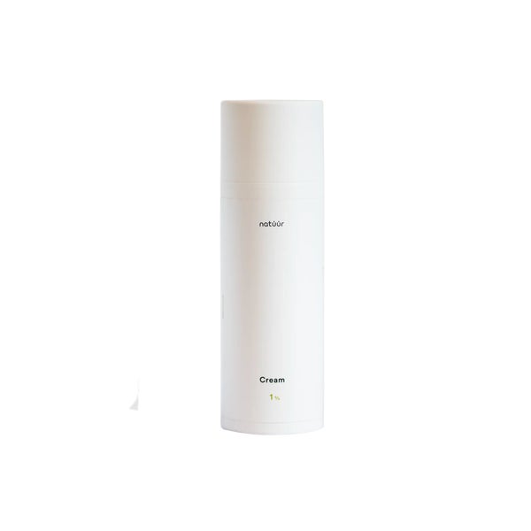 natüür Cream 150 ml