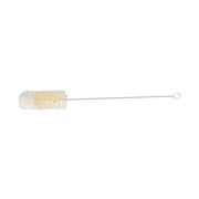Redecker Reinigungsbürste mit Wolle Ø 6 cm,