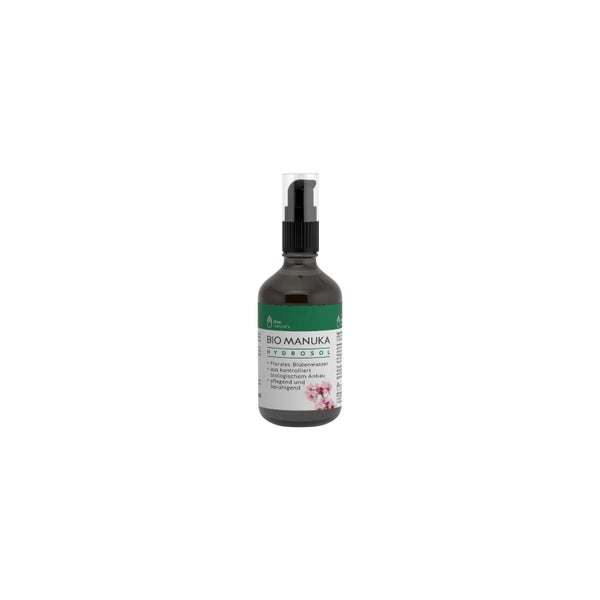 Bio Manuka Hydrosol Spray 50 ml
