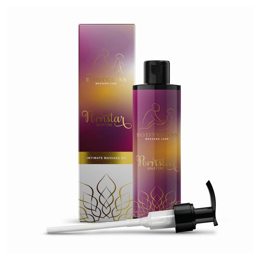 BodyGliss - Gleitmittel Rosenblten Duft 150 ml gnstig kaufen | medpex BodyGliss - Gleitmittel Rosenblten Duft 150 ml gnstig kaufen | medpex
