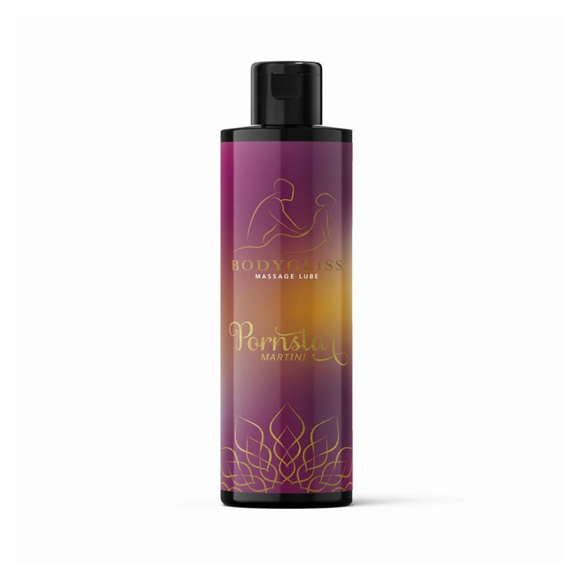 BodyGliss - Gleitmittel Rosenblten Duft 150 ml gnstig kaufen | medpex