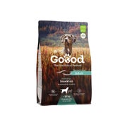 GOOOD - Adult Insekt 1,8 kg