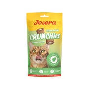 Josera Cat Snack 0,36 kg