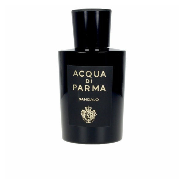 Acqua Di Parma Sandalo Eau De Parfum Spray 100ml 0,1 l