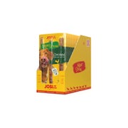 JosiDog Meat Sticks 0,05 kg