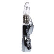 Baile - Amour Raketen Transparenter Rotator 1 St