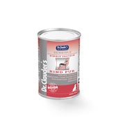 Dr. Clauder's Best Choice Selected Meat Sensible 2,4 kg