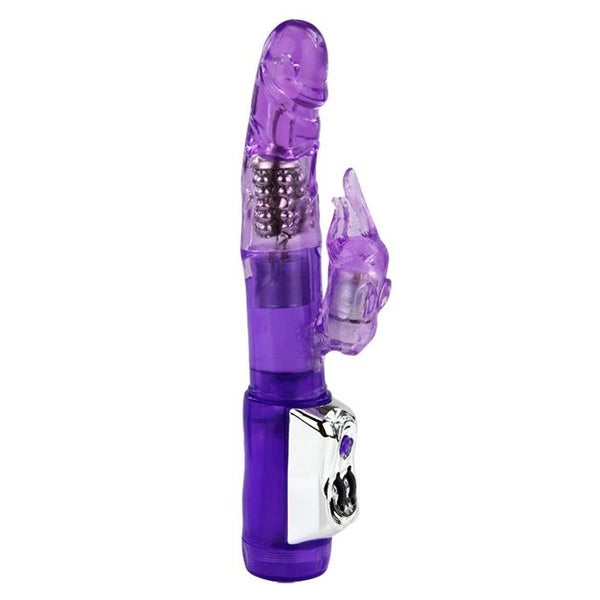 Baile - Us Super Sex Rabbit 1 St