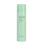 Holika Holika | Aloe Cooling Sunscreen Spray – 150 ml 150 ml