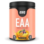 ESN EAA tropical punch 500 g