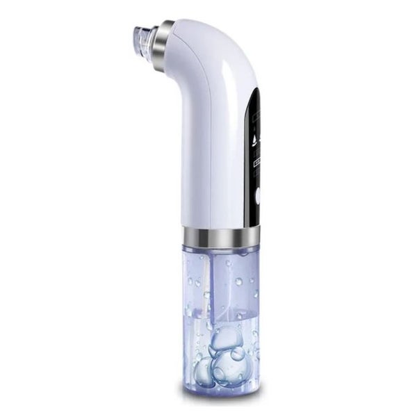 Lalano`S Cosmetics Porenreiniger Hydrafacial-Expert 1 St