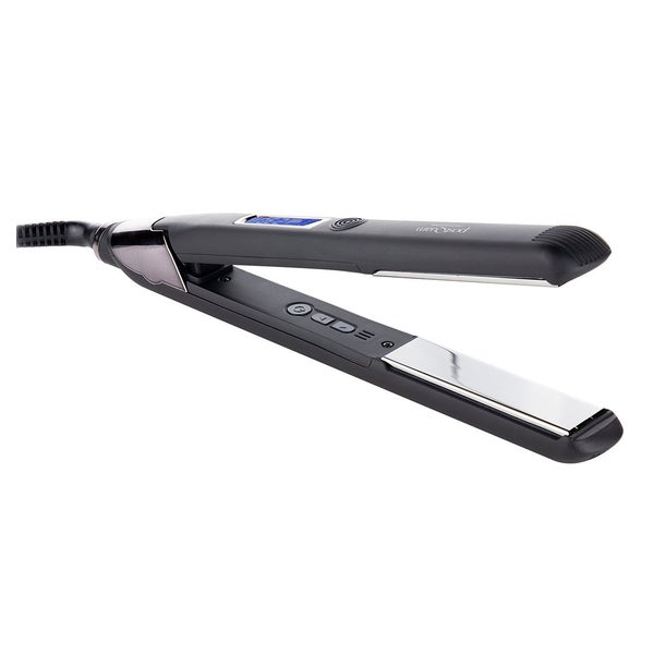Postquam ELECTRICAL ITEMS POSTQUAM PLATINUM KERATINER STRAIGHTENER  .