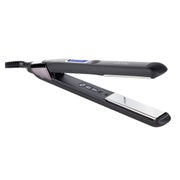 Postquam ELECTRICAL ITEMS POSTQUAM PLATINUM KERATINER STRAIGHTENER  .